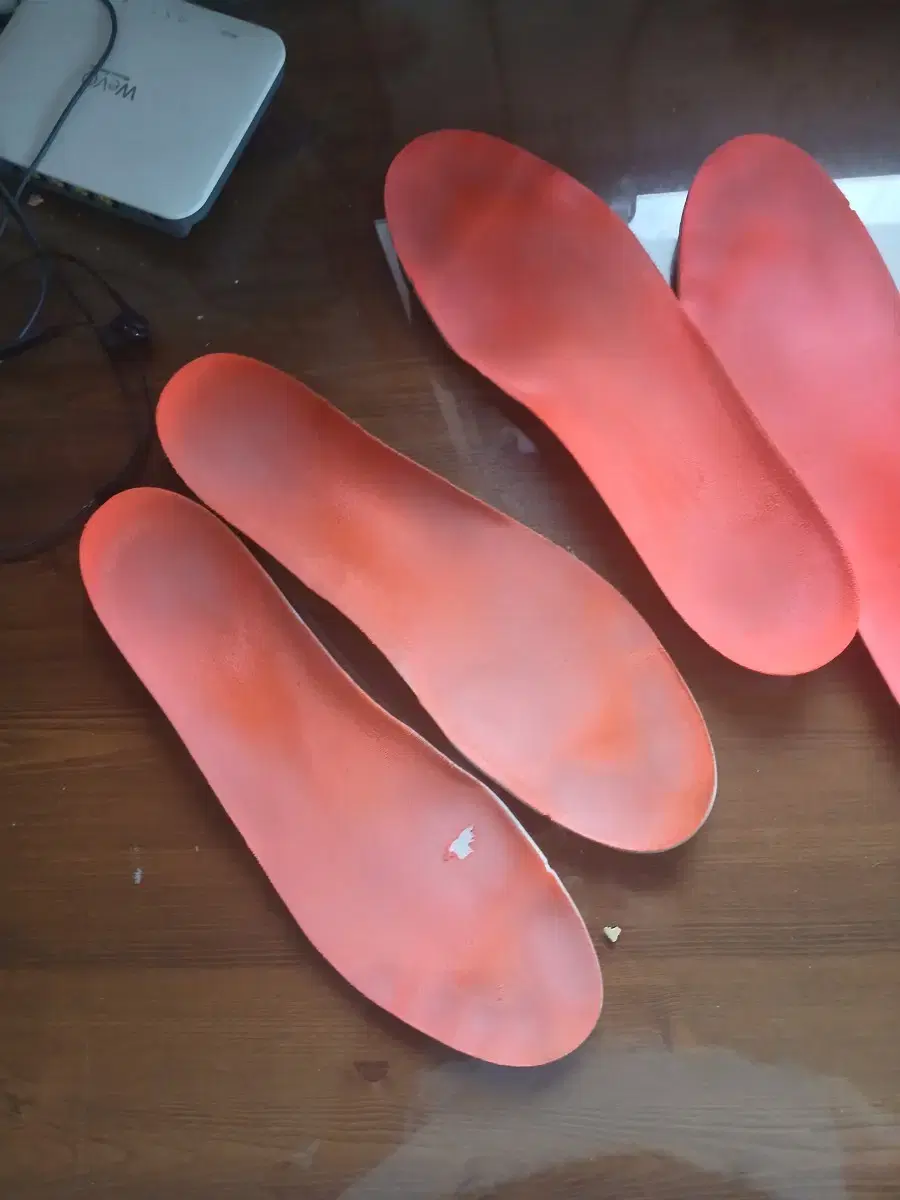 thumbnail-10